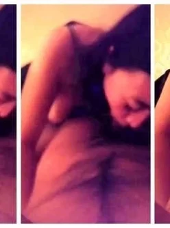 极品人妻口交[00:00:10]