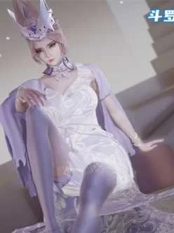 <b style='color: red;'>[已失效] </b>斗罗大陆比比东版 这里我直接说人话会动有声音600MB左右