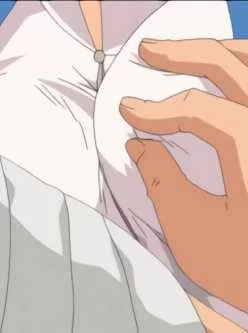 <b style='color: red;'>[已失效] </b>[转载搬运] 无码 大恶司 多女主动漫-一币白嫖 [7V+1.2G][百度盘]