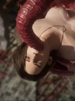 [转载搬运] Jill Fucked Monter 完整版 [1V 度盘 1021m] [1V+1021m][百度盘]
