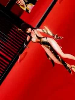 <b style='color: red;'>[已失效] </b>【MMD】康熙合集（7个压缩包可独立下载）【20.56G】