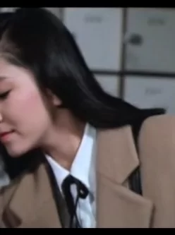 <b style='color: red;'>[已失效] </b>日本三级片，V1， 300mb    百度网盘