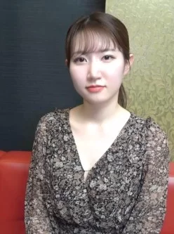 [转载搬运] FC2 2953018皮肤白皙清纯型少女 [1V+4.74G][附件下载]