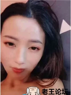 [国产剧情]连体网袜激情啪啪-抱着屁股快速抽插出白浆[00:59:03]