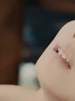 <b style='color: red;'>[已失效] </b>无码日本AV电影最差劲：少妇，少女，学生百度云1.4G