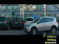 [中字]男人和女人[01:55:05]
