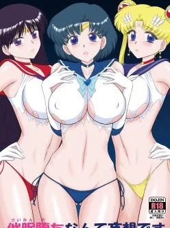 【高清原画】黑犬兽最新作(C99) 【30P/192M】【百度云】