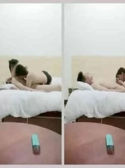 气质美少妇和帅气男同事宾馆偷情,丝袜诱惑啪啪[00:46:51]
