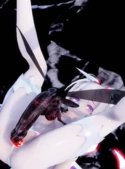 光辉精选mmd【59v 6.6g】百度网盘