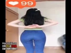 各种大奶巨乳翘臀500个美女抖奶给你看-把你鸡巴抖的硬梆梆[01:48:58]