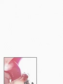 <b style='color: red;'>[已失效] </b>【漫画】【补永久链接】韩漫完结530部合集【百度云16G】