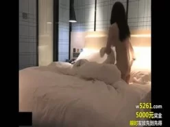[国产剧情]性感网红脸妹子啪啪互摸调情洗完澡开干[00:29:27]