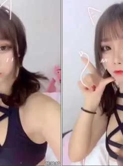 [转载搬运] 【34D大鹿鹿/水野梗奈】合集 [46v+14g][百度盘]