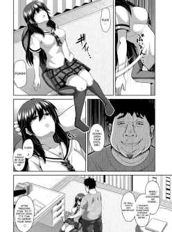 <b style='color: red;'>[已失效] </b>[未汉化本] 催眠/中篇 HypnoSwitch