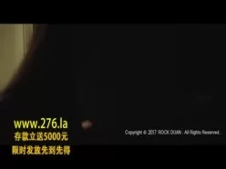 国产19禁MV[00:02:02]