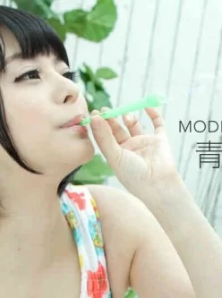 1pondo-081316_361-モデルコレクション-青山未来[01:02:45]