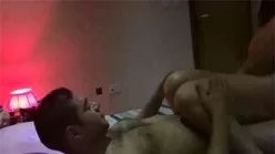 国际水疗按摩会所技术高超性感女技师泰式按摩一流爽的留学生耶个不停太生猛了抓着头发狠狠干受不了嗷嗷叫差点休克[00:30:43]