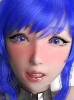 <b style='color: red;'>[已失效] </b>[3币][3D全动态]ATD悠拉拉2.0丧尸篇附全系列[百度云][4.6G]