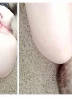 白虎自慰抠逼[00:00:10]