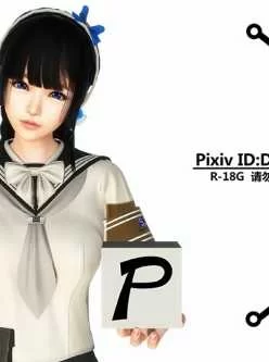 [自行打包] 琳侦探-收尸 [5+132MB][百度秒传]