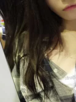 <b style='color: red;'>[已失效] </b>萌兰酱 — 高铁上女孩自我安慰 — 露点【100P+486MB】【百度云】