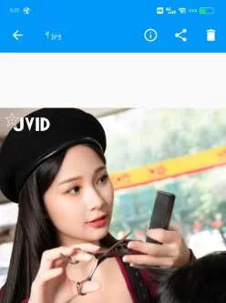 JVID婕咪淫乱洗剪吹带后续隐藏版[146p 2v 1.8G][百度网盘]