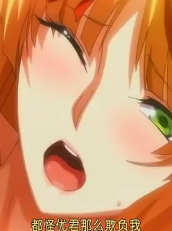 [转载搬运] （0币白嫖）《マスターピース第1集》 [视频：1v+107m][其他下载方式]