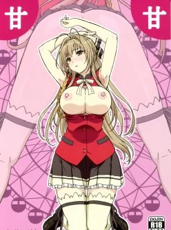 <b style='color: red;'>[已失效] </b>[自行打包] 第318期本子作者合集:[大蔵別館 (大蔵一也)] [58本+1.77G][百度盘]