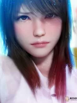 <b style='color: red;'>[已失效] </b>（已补）【3D/动态CG】夏天的约定~和姐姐夏天的回忆！完全版【3D超逼真/精品拔作】