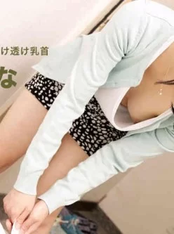 一本道-062316_325-隣に住むいつもノーブラ透けチク妻は中出しOKのサイン-美月るな[00:57:15]
