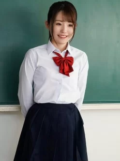 SSIS-070 男子生徒【种子 5.63G】