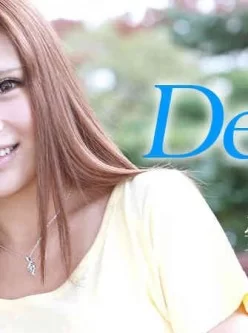 Carib-加勒比010114-513DebutVol9安城アンナ[01:02:07]