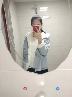 <b style='color: red;'>[已失效] </b>顶级美臀大学生王玉颖，难得大尺度诱惑[1V1.12GB][百度云]