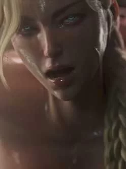 <b style='color: red;'>[已失效] </b>[转载搬运] 【3D动画】 nagoonimation 4月更新 [1V+1.08GB][百度盘]