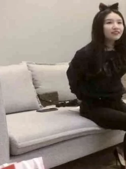 超清K偷拍设备极品女神高颜值笑靥如花玲珑玉体白嫩诱人佳人相伴赛神仙[01:20:14]