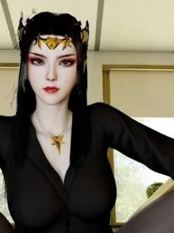 <b style='color: red;'>[已失效] </b>[转载搬运] VAM美杜莎老师=授课到天黑 [1v+820MB][百度盘]