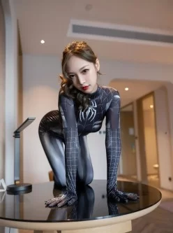 <b style='color: red;'>[已失效] </b>[XIAOYU语画界]2021.06.29 VOL.559 郑颖姗Bev[48+1P／454MB][和彩云 百...