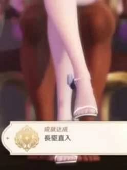 原神  琴  刻晴  尤菈（460MB）