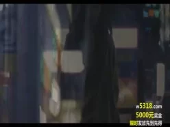 [中字]陪睡的女人[01:31:55]