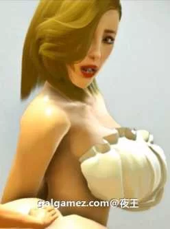 <b style='color: red;'>[已失效] </b>【搬运】＋【国产3D神作/中文/全动态】冰镇大甜瓜重出江湖【步兵/4G】
