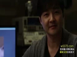 对你我付出全部[00:45:27]