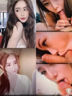 影星【滨崎真绪】无码流出-狂热女神拷问哀歌-残酷处刑台...