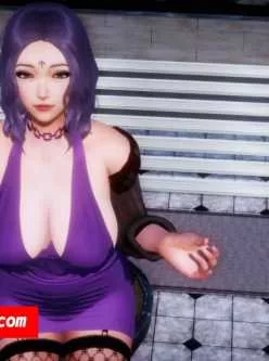 <b style='color: red;'>[已失效] </b>V.I.R.T.U.E.S.美德 V14.5 精翻汉化版【PC+安卓动态/6G】
