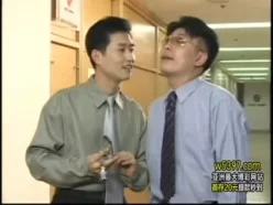 排练室的姐姐[01:25:49]