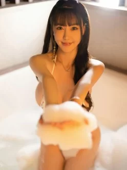 [YouMi尤蜜荟]2021.11.05 VOL.714 朱可儿Flower[64+1P／519MB][和彩云 ...