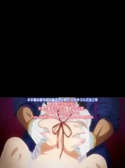 <b style='color: red;'>[已失效] </b>図書室ノ彼女～清楚ナ君ガ堕チルマデ【199mb】百度云