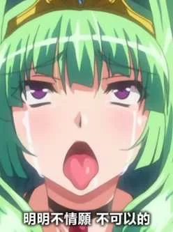 <b style='color: red;'>[已失效] </b>[转载搬运] 姬骑士奥利维亚的调教 [2+452mb][百度盘]