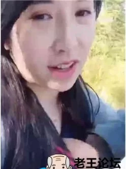 [国产剧情]双马尾非常骚的少妇乘摩托到户外路边勾引摩托司机[00:26:32]