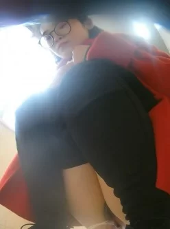 <b style='color: red;'>[已失效] </b>最新美女流出，全景广角高清【6V.430M】