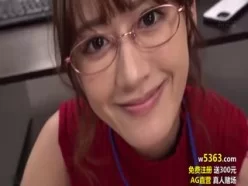 [中文字幕]惡作劇輕聲淫語痴女被社長秘書性騷擾作為普通職員被迫中出希島愛理PRED-316[01:56:58]